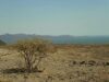 240px-Lake_turkana