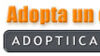 adoptii-caini220x56185
