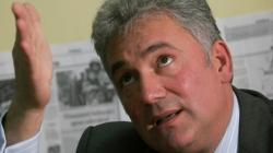 adriean videanu