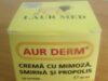 Aur Derm