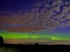 aurora boreala
