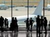 calatorie cu avionul