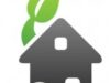 casa_verde-150x150