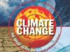climatechange_300 climatechange_300