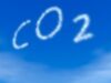 Dioxidul de carbon este adevăratul vinovat de încălzirea planetei, fenomen care se manifestă de 10.000 – 20.000 de ani