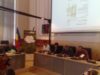 conferinta-presa-cluj-300x225