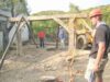 constructii ecologice