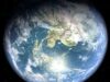 earth-3d-space-tour-big-150x150