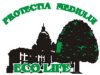 eco-life-logo