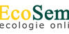 ecologo5