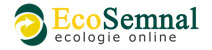 ecologo5 ecologo5