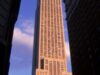 empire-200x300 empire-200x300