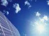 Ministrul Economiei: Sa nu ne grabim cu infiintarea companiilor energetice Ministrul Economiei: Să nu ne grăbim cu înfiinţarea companiilor energetice