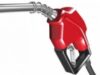 energie nepoluanta energie nepoluanta
