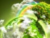 Åžcoala Tulbureni ÅŸi CÄƒminul Indagro se Ã®ncÄƒlzesc cu energie verde