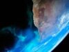 hd_80_hd8000_planet_earth_seascap_2