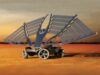 helios-concept1