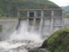Hidroelectrica apelează la rezervele de apă din lacurile de acumulare pentru a compensa reducerea producţiei de electricitate în termocentrale