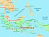 indonezia-150x150