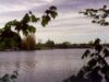 lacul snagov