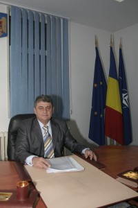 mg_2383-200x300 mg_2383-200x300