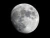 moon_2_bg_0722021