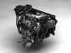 motor eco