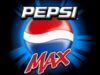 pepsimax pepsimax