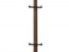 pos-150x150
