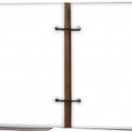pos-150x150