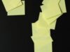 problema-179x300