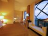proximity_green_hotel_north_carolina1 proximity_green_hotel_north_carolina1
