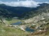 retezat-150x150 retezat-150x150