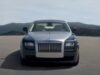 rolls royce rolls royce