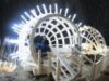salina turda