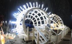 salina turda