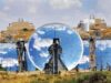 solar_collector_dish_efficient1