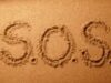 sos-485x299