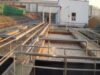 statii-epurare-300x275