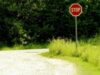 stop-485x646 stop-485x646