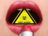 toxic-kiss-283px