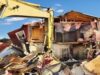 uscitiesbulldozed uscitiesbulldozed