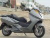 vectrix-electric-scooter-gas-free1