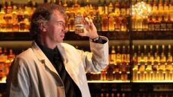 whiskey