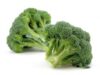 Broccoli Broccoli