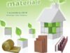 Conferinta-Nationala-Ecomateriale-de-constructii