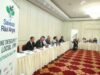 Conferinta28sept