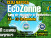 Eco-Zonne-240x120 Eco-Zonne-240x120