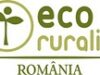 EcoRuralis EcoRuralis