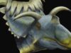Kosmoceratops richardsoni Kosmoceratops richardsoni